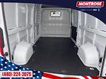 New 2025 Ram ProMaster 2500 High Roof Empty Cargo Van for sale #25D078 - photo 2