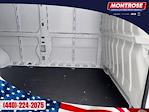 New 2025 Ram ProMaster 2500 High Roof Empty Cargo Van for sale #25D078 - photo 24