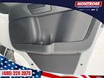 New 2025 Ram ProMaster 2500 High Roof Empty Cargo Van for sale #25D078 - photo 25