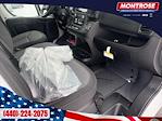 New 2025 Ram ProMaster 2500 High Roof Empty Cargo Van for sale #25D078 - photo 26