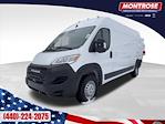 New 2025 Ram ProMaster 2500 High Roof Empty Cargo Van for sale #25D078 - photo 28