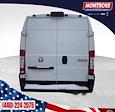New 2025 Ram ProMaster 2500 High Roof Empty Cargo Van for sale #25D078 - photo 6