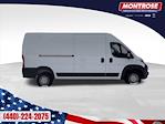 New 2025 Ram ProMaster 2500 High Roof Empty Cargo Van for sale #25D078 - photo 8