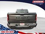 New 2025 Ram 1500 Big Horn Crew Cab 4x4 Pickup for sale #5C0015 - photo 5