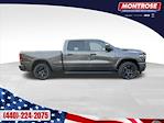 New 2025 Ram 1500 Big Horn Crew Cab 4x4 Pickup for sale #5C0015 - photo 7