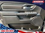 New 2025 Ram 1500 Big Horn Crew Cab 4x4 Pickup for sale #5C0015 - photo 10