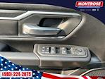 New 2025 Ram 1500 Big Horn Crew Cab 4x4 Pickup for sale #5C0015 - photo 11
