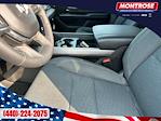 New 2025 Ram 1500 Big Horn Crew Cab 4x4 Pickup for sale #5C0015 - photo 12