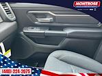 New 2025 Ram 1500 Big Horn Crew Cab 4x4 Pickup for sale #5C0015 - photo 13