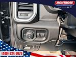 New 2025 Ram 1500 Big Horn Crew Cab 4x4 Pickup for sale #5C0015 - photo 14