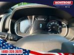 New 2025 Ram 1500 Big Horn Crew Cab 4x4 Pickup for sale #5C0015 - photo 16