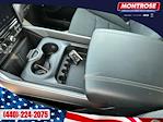 New 2025 Ram 1500 Big Horn Crew Cab 4x4 Pickup for sale #5C0015 - photo 17
