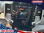 New 2025 Ram 1500 Big Horn Crew Cab 4x4 Pickup for sale #5C0015 - photo 18
