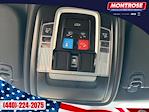 New 2025 Ram 1500 Big Horn Crew Cab 4x4 Pickup for sale #5C0015 - photo 19
