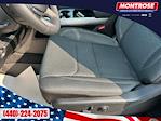 New 2025 Ram 1500 Big Horn Crew Cab 4x4 Pickup for sale #5C0015 - photo 20