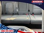 New 2025 Ram 1500 Big Horn Crew Cab 4x4 Pickup for sale #5C0015 - photo 21