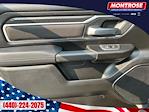 New 2025 Ram 1500 Big Horn Crew Cab 4x4 Pickup for sale #5C0015 - photo 22