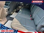 New 2025 Ram 1500 Big Horn Crew Cab 4x4 Pickup for sale #5C0015 - photo 23