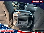 New 2025 Ram 1500 Big Horn Crew Cab 4x4 Pickup for sale #5C0015 - photo 24