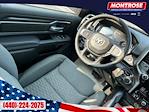 New 2025 Ram 1500 Big Horn Crew Cab 4x4 Pickup for sale #5C0015 - photo 25