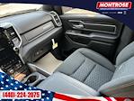 New 2025 Ram 1500 Big Horn Crew Cab 4x4 Pickup for sale #5C0015 - photo 27