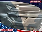 New 2025 Ram 1500 Big Horn Crew Cab 4x4 Pickup for sale #5C0015 - photo 28