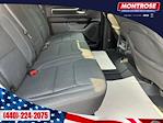 New 2025 Ram 1500 Big Horn Crew Cab 4x4 Pickup for sale #5C0015 - photo 29