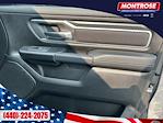 New 2025 Ram 1500 Big Horn Crew Cab 4x4 Pickup for sale #5C0015 - photo 30