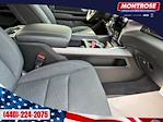New 2025 Ram 1500 Big Horn Crew Cab 4x4 Pickup for sale #5C0015 - photo 31