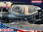 New 2025 Ram 1500 Big Horn Crew Cab 4x4 Pickup for sale #5C0015 - photo 32
