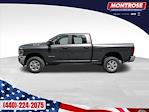 New 2025 Ram 2500 Big Horn Crew Cab 4x4 Pickup for sale #5C0036 - photo 2