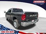 New 2025 Ram 2500 Big Horn Crew Cab 4x4 Pickup for sale #5C0036 - photo 4