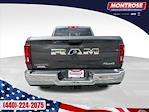 New 2025 Ram 2500 Big Horn Crew Cab 4x4 Pickup for sale #5C0036 - photo 5