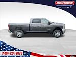 New 2025 Ram 2500 Big Horn Crew Cab 4x4 Pickup for sale #5C0036 - photo 7