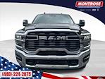New 2025 Ram 2500 Big Horn Crew Cab 4x4 Pickup for sale #5C0036 - photo 9