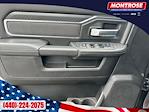 New 2025 Ram 2500 Big Horn Crew Cab 4x4 Pickup for sale #5C0036 - photo 10