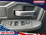 New 2025 Ram 2500 Big Horn Crew Cab 4x4 Pickup for sale #5C0036 - photo 11