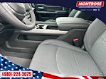 New 2025 Ram 2500 Big Horn Crew Cab 4x4 Pickup for sale #5C0036 - photo 12