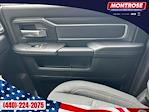 New 2025 Ram 2500 Big Horn Crew Cab 4x4 Pickup for sale #5C0036 - photo 13