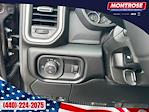 New 2025 Ram 2500 Big Horn Crew Cab 4x4 Pickup for sale #5C0036 - photo 14