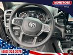 New 2025 Ram 2500 Big Horn Crew Cab 4x4 Pickup for sale #5C0036 - photo 15