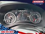 New 2025 Ram 2500 Big Horn Crew Cab 4x4 Pickup for sale #5C0036 - photo 16
