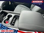 New 2025 Ram 2500 Big Horn Crew Cab 4x4 Pickup for sale #5C0036 - photo 17