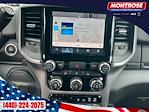 New 2025 Ram 2500 Big Horn Crew Cab 4x4 Pickup for sale #5C0036 - photo 18