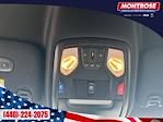 New 2025 Ram 2500 Big Horn Crew Cab 4x4 Pickup for sale #5C0036 - photo 19