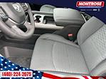 New 2025 Ram 2500 Big Horn Crew Cab 4x4 Pickup for sale #5C0036 - photo 20