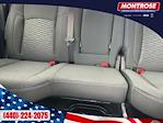 New 2025 Ram 2500 Big Horn Crew Cab 4x4 Pickup for sale #5C0036 - photo 21