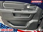 New 2025 Ram 2500 Big Horn Crew Cab 4x4 Pickup for sale #5C0036 - photo 22