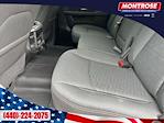 New 2025 Ram 2500 Big Horn Crew Cab 4x4 Pickup for sale #5C0036 - photo 23