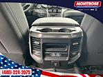 New 2025 Ram 2500 Big Horn Crew Cab 4x4 Pickup for sale #5C0036 - photo 24